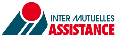 Inter Mutuelles Assistance