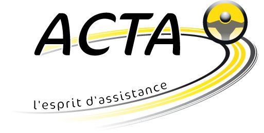 Acta