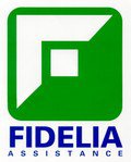 Fidelia